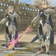 Illustration for article titled iSmash Bros. /iIs Getting A New iFire Emblem/i Character, Corrin